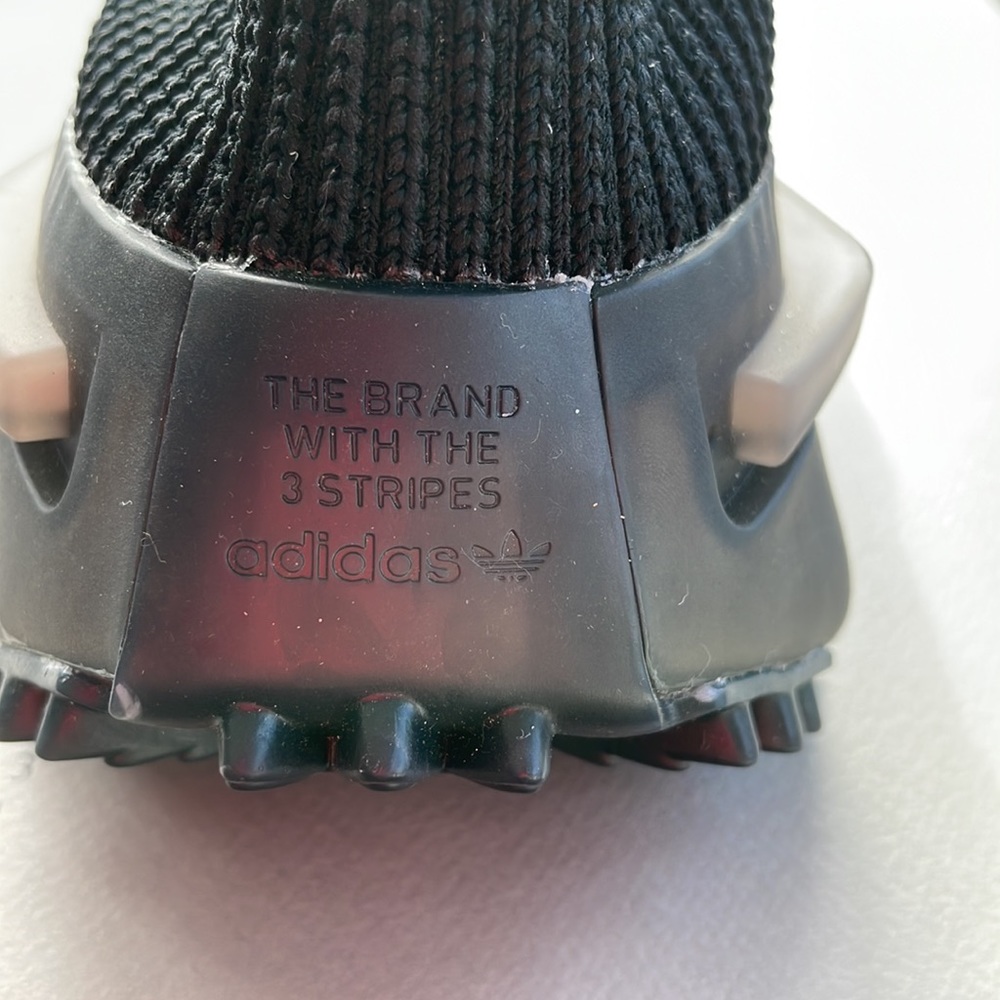 NMD S1 Edition 3, Men’s Size 13.5 - Picture 8 of 17